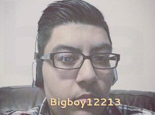 Bigboy12213