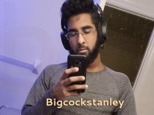 Bigcockstanley