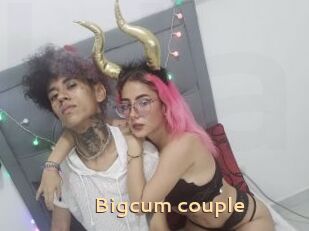 Bigcum_couple