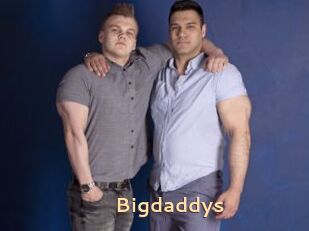 Bigdaddys