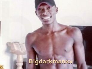 Bigdarkmanxx