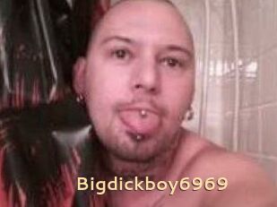 Bigdickboy6969