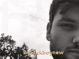 Bigdickboynew