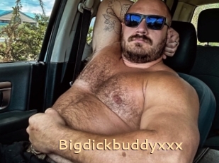 Bigdickbuddyxxx