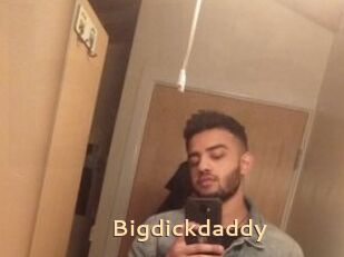 Bigdickdaddy