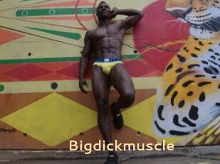 Bigdickmuscle