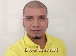 Bigertosmthi