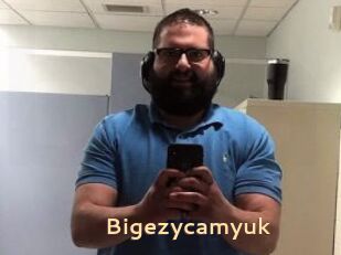 Bigezycamyuk