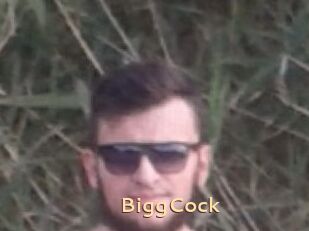 BiggCock