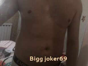 Bigg_joker69