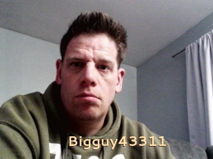 Bigguy43311