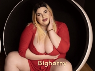 Bighorny