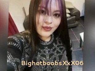 BighotboobsXxX06