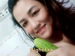 Bighotxx