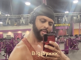 Bigjayxxx