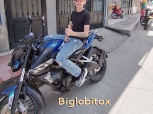 Biglobitox