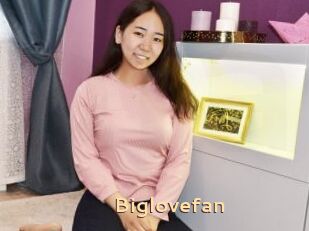 Biglovefan