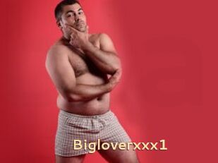 Bigloverxxx1