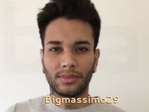 Bigmassimo29