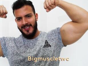 Bigmuscletwc