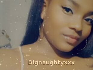 Bignaughtyxxx