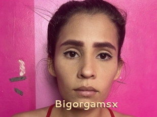 Bigorgamsx