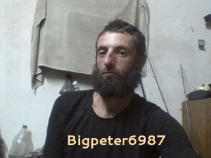 Bigpeter6987