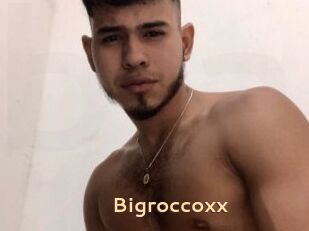 Bigroccoxx