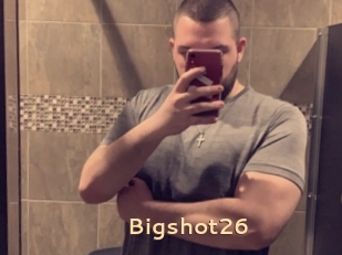 Bigshot26