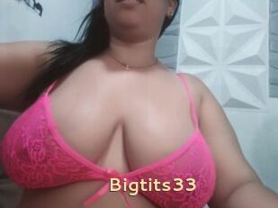 Bigtits33