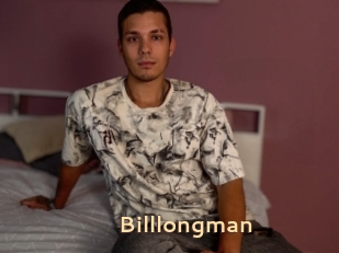 Billlongman