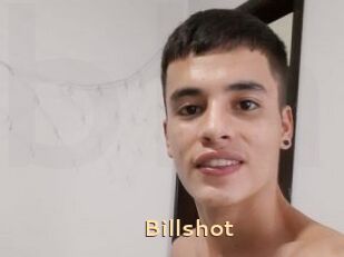 Billshot