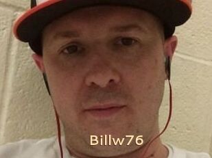 Billw76