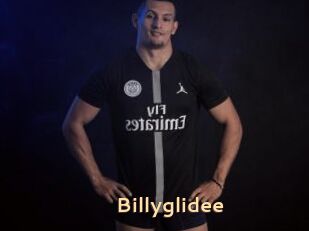 Billyglidee