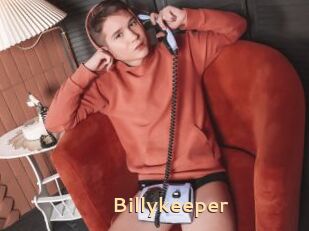 Billykeeper