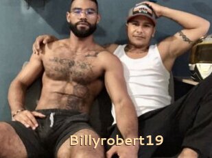 Billyrobert19