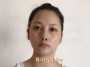 Bingbaby