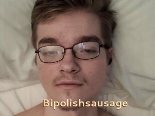 Bipolishsausage