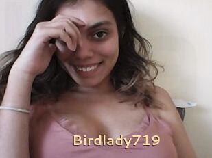 Birdlady719