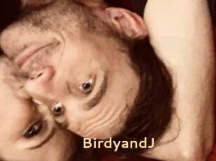 BirdyandJ