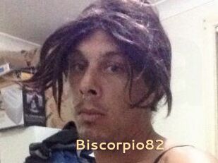 Biscorpio82