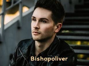 Bishopoliver