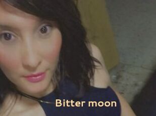 Bitter_moon