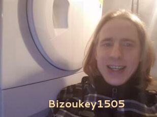 Bizoukey1505