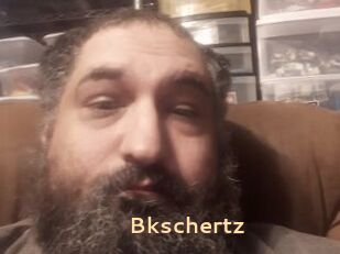 Bkschertz