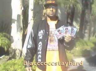 Blacccoccstayhard