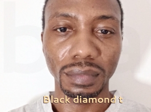 Black_diamond_t