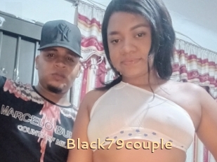 Black79couple