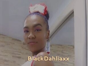 BlackDahliaxx