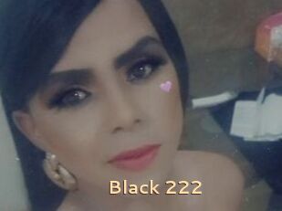 Black_222